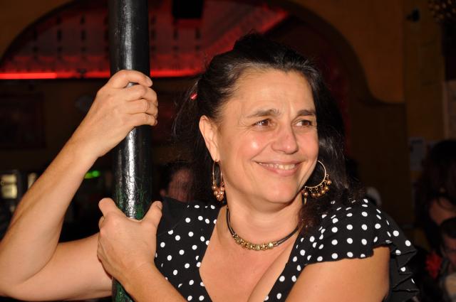min 2010 01 27 balajo 218